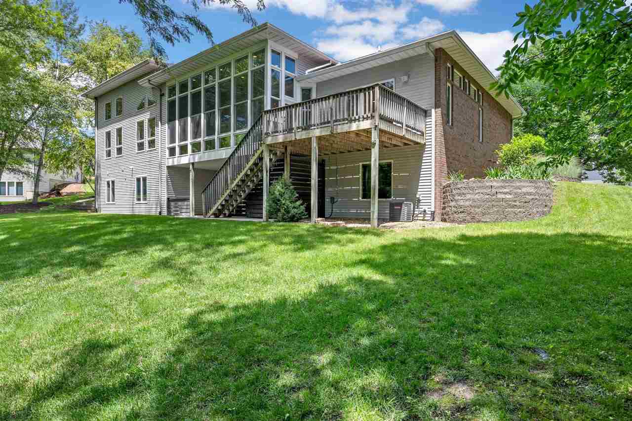 680 Highland Park Ave