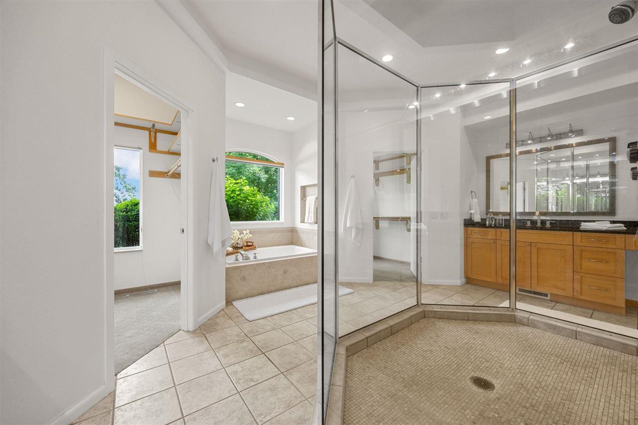 680 Highland Park Ave