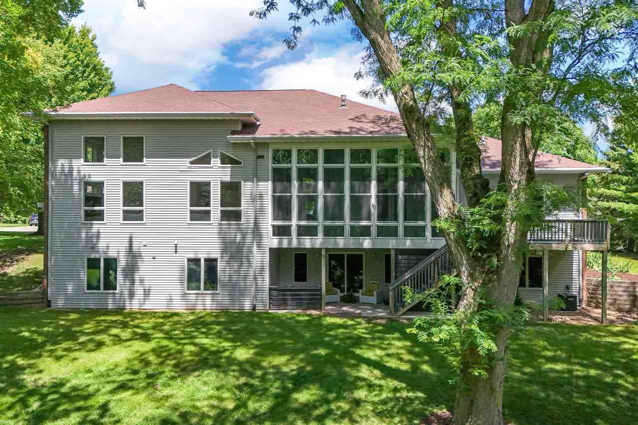 680 Highland Park Ave