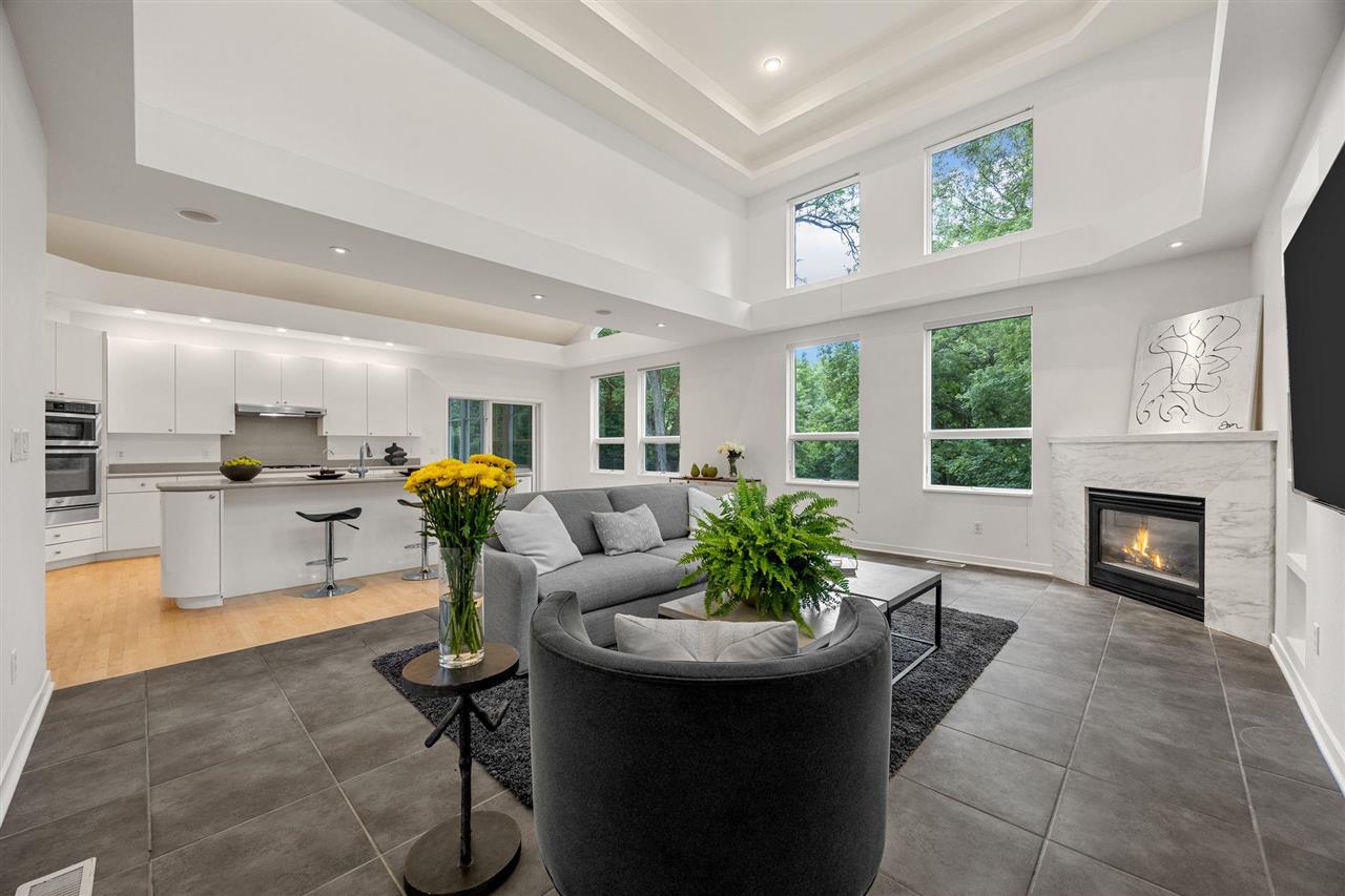 680 Highland Park Ave