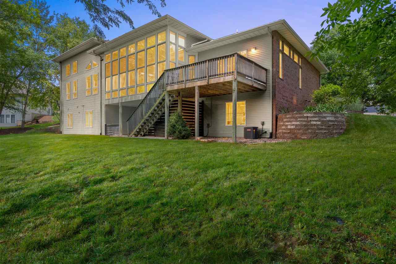 680 Highland Park Ave