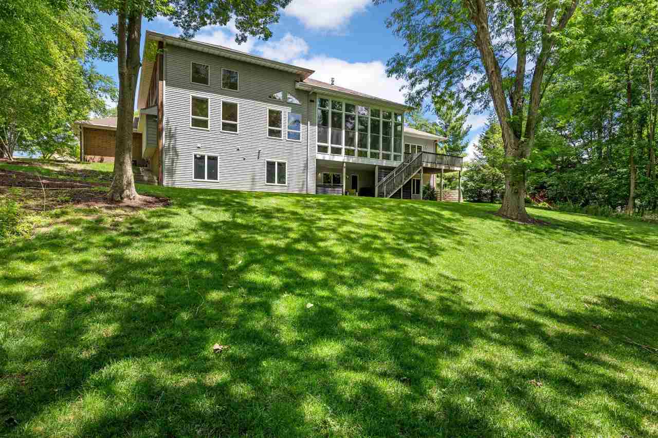 680 Highland Park Ave