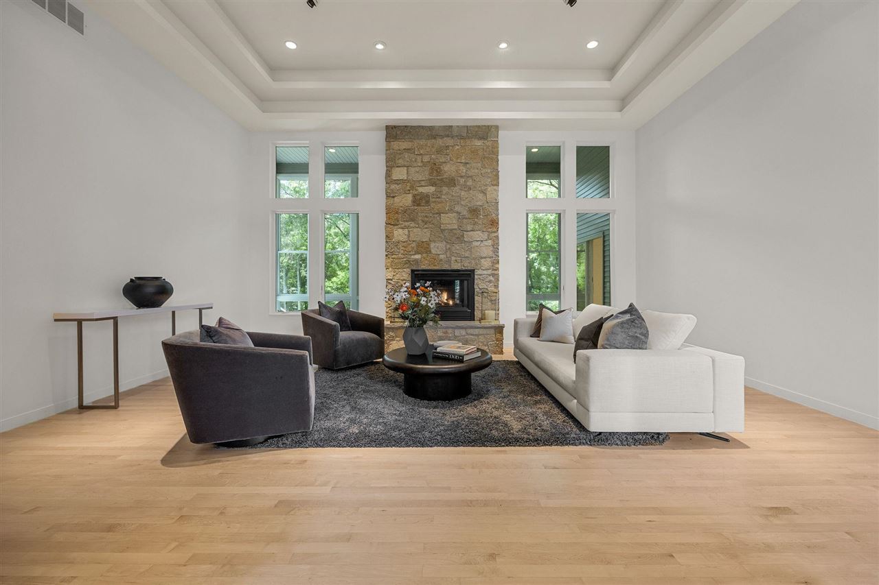 680 Highland Park Ave