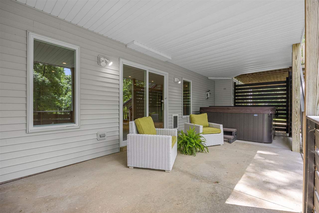 680 Highland Park Ave