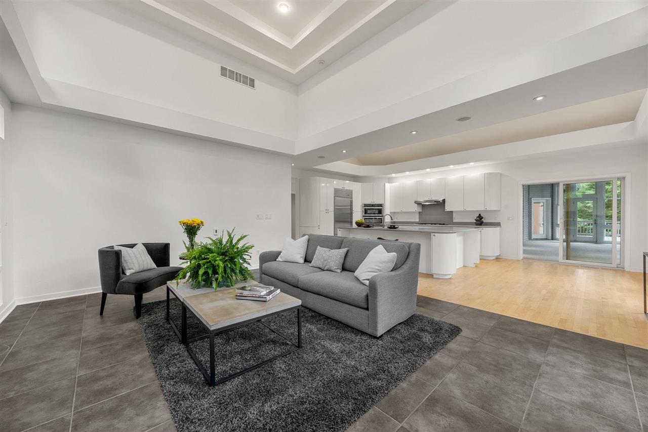 680 Highland Park Ave