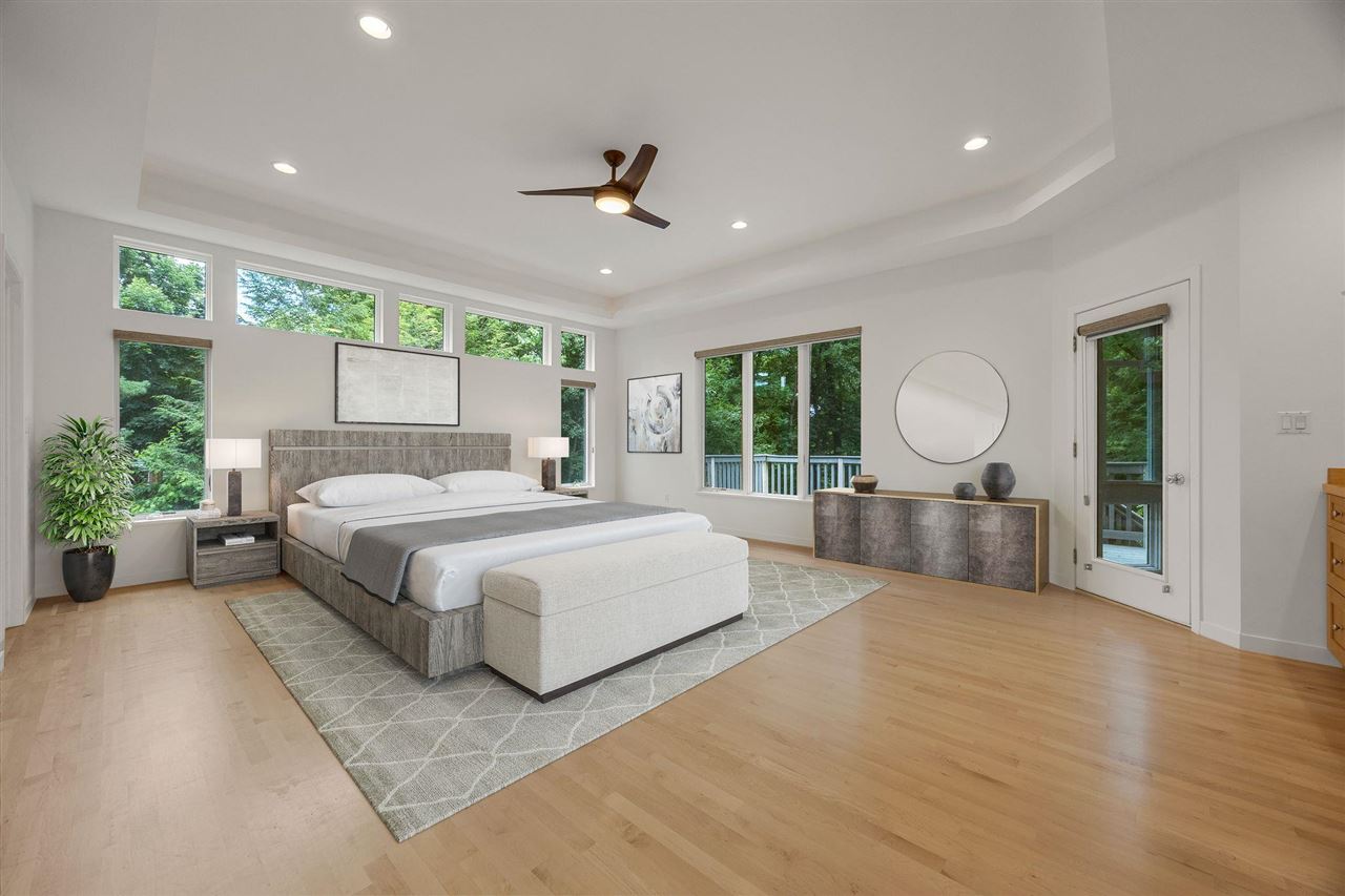 680 Highland Park Ave