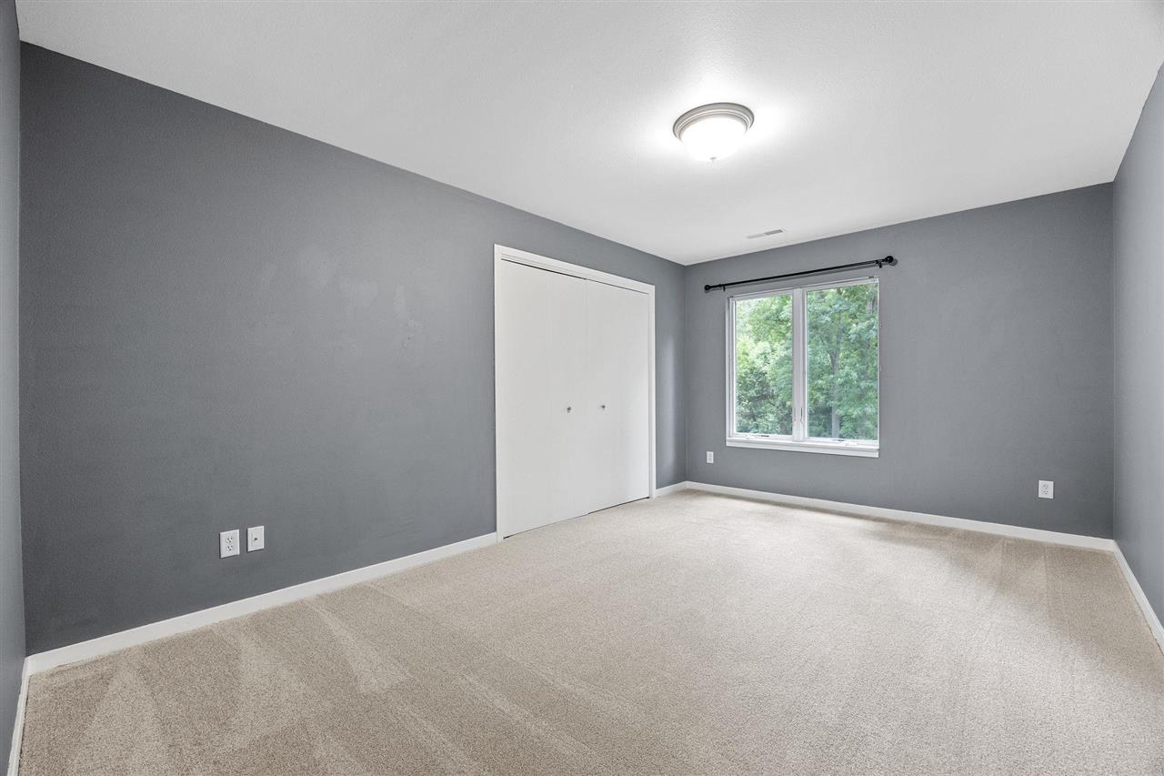 680 Highland Park Ave