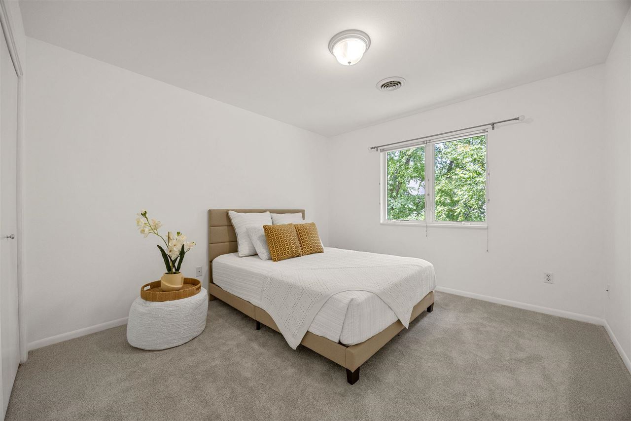 680 Highland Park Ave