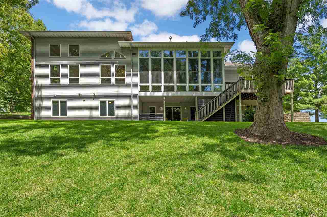 680 Highland Park Ave