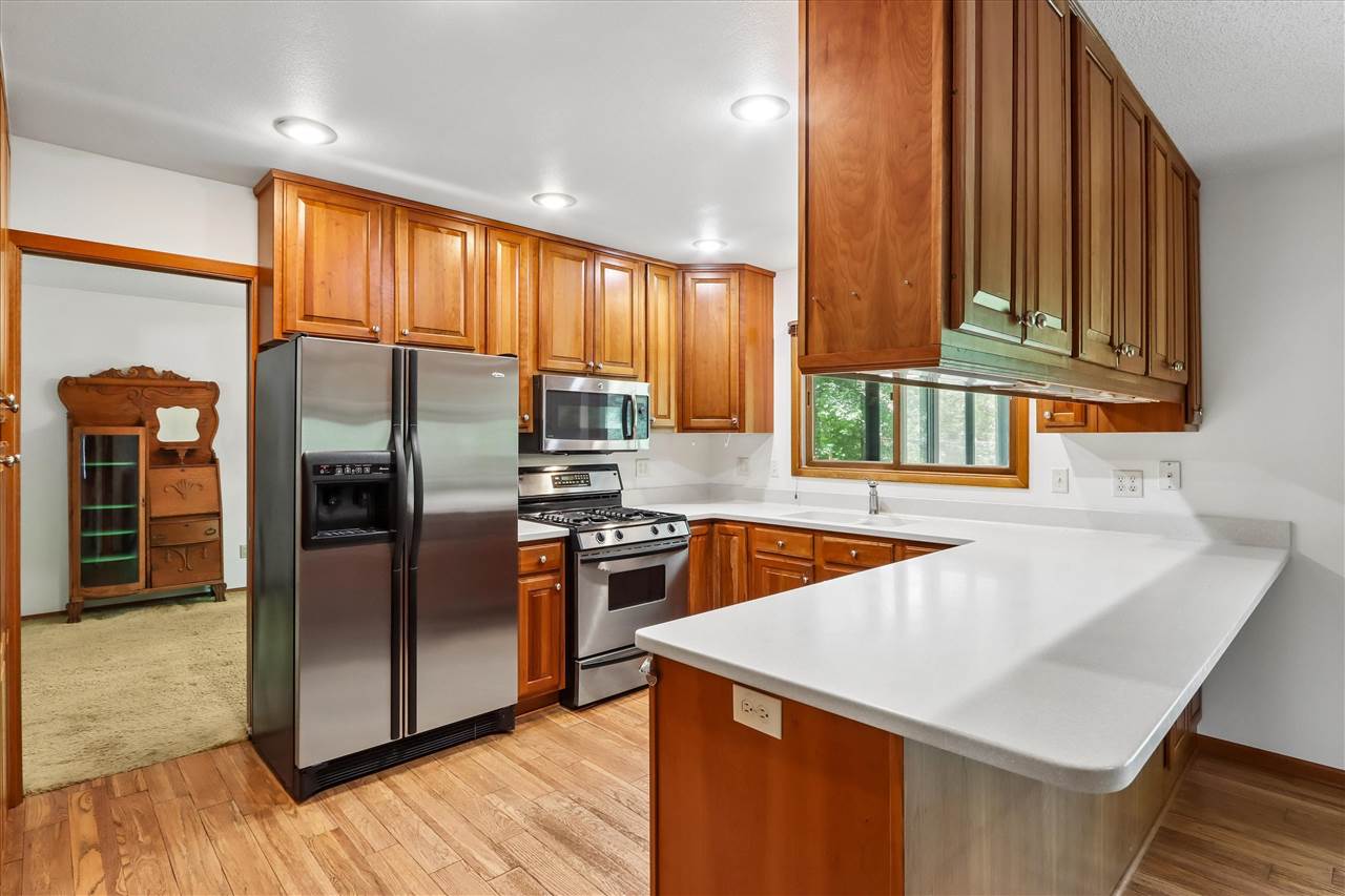 131 S Mount Vernon Dr