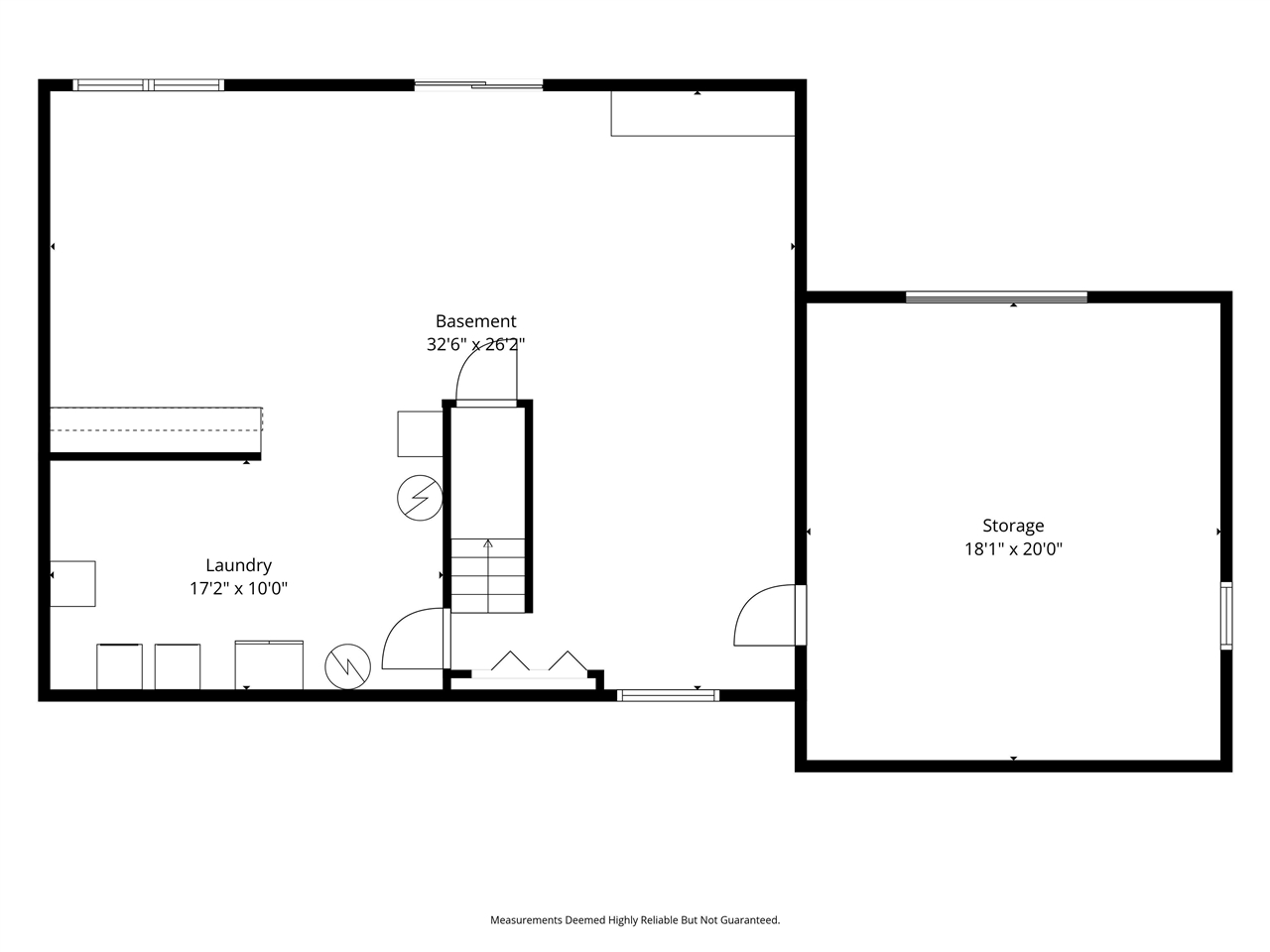 131 S Mount Vernon Dr