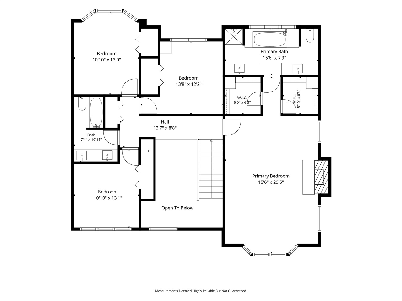 19 Cherry Ln NE