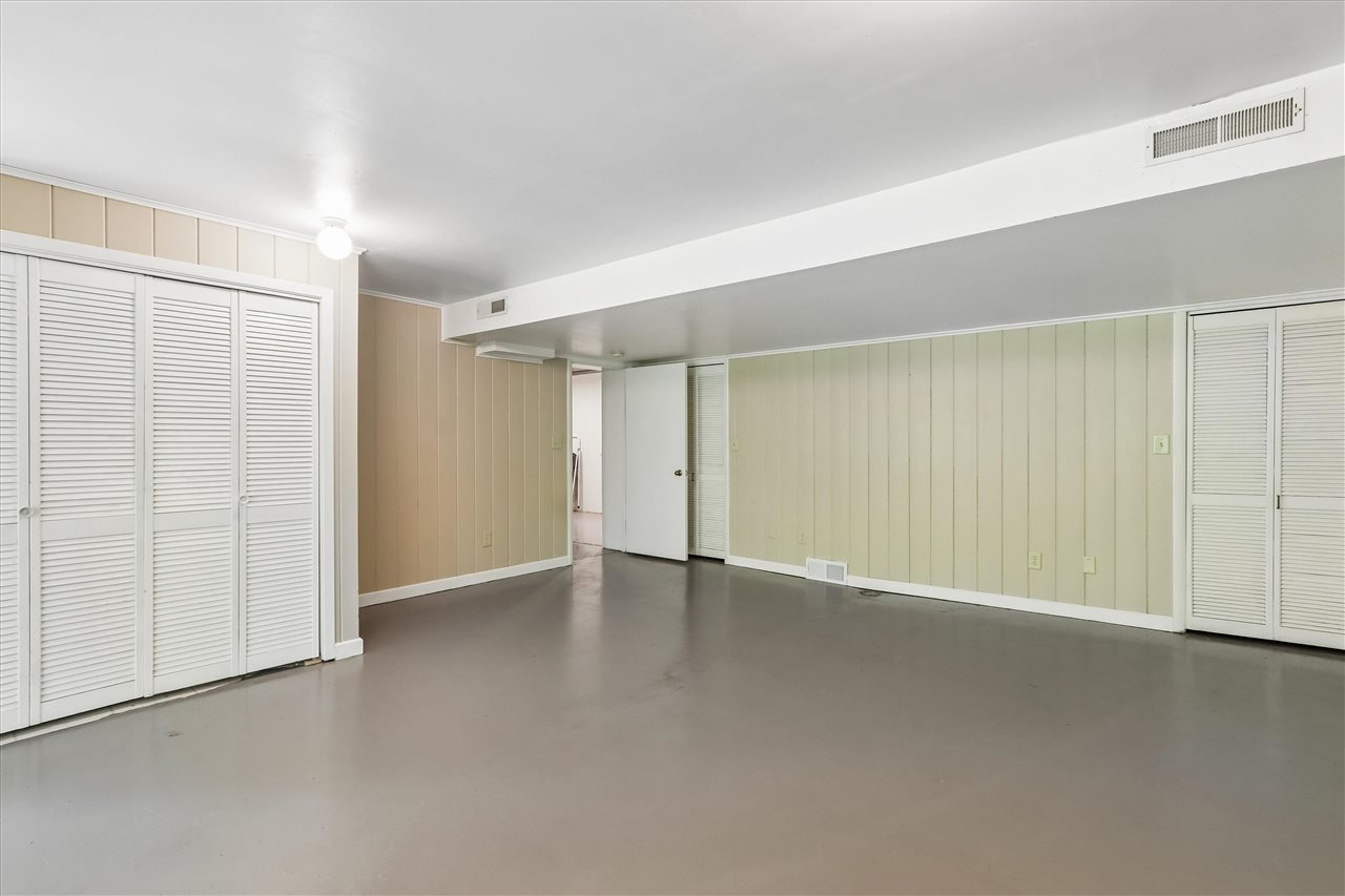 300 Kimball Rd