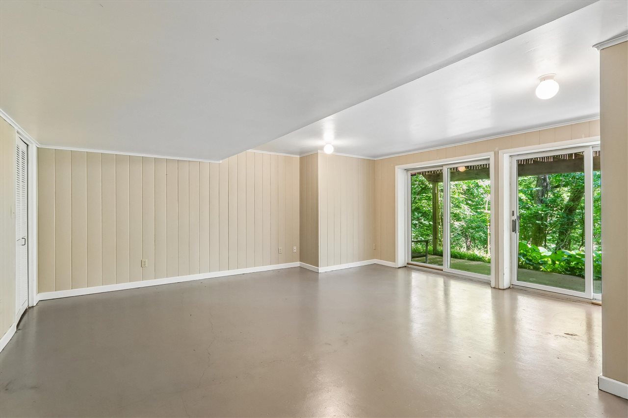 300 Kimball Rd