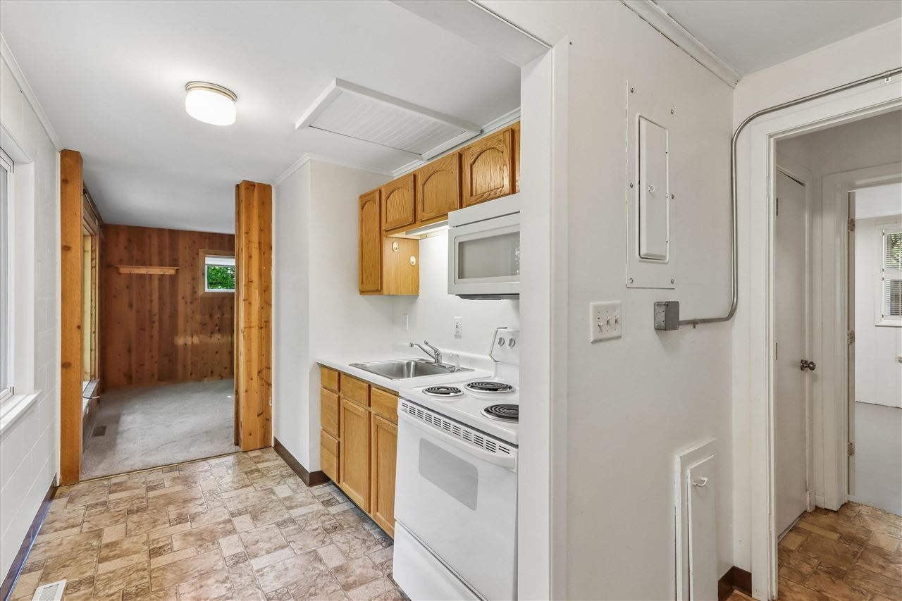 300 Kimball Rd