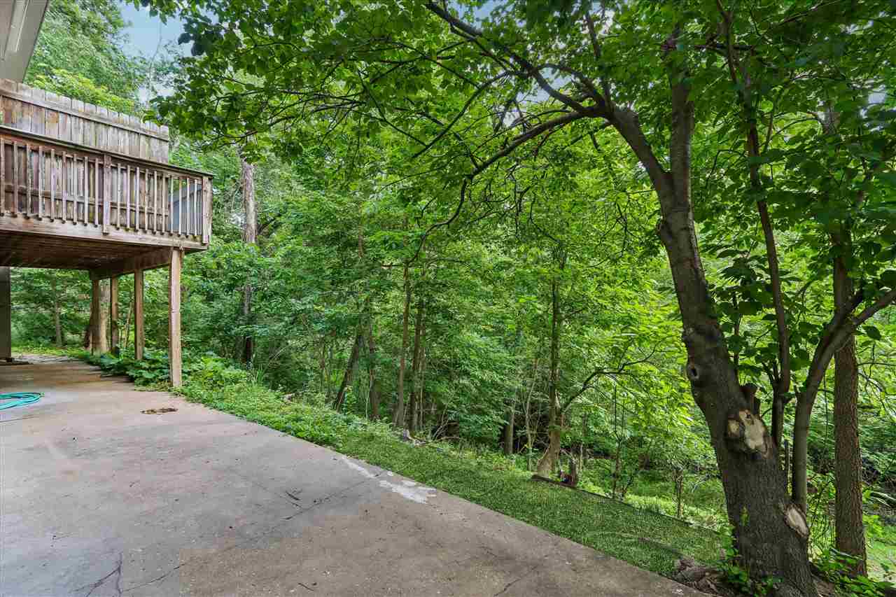 300 Kimball Rd