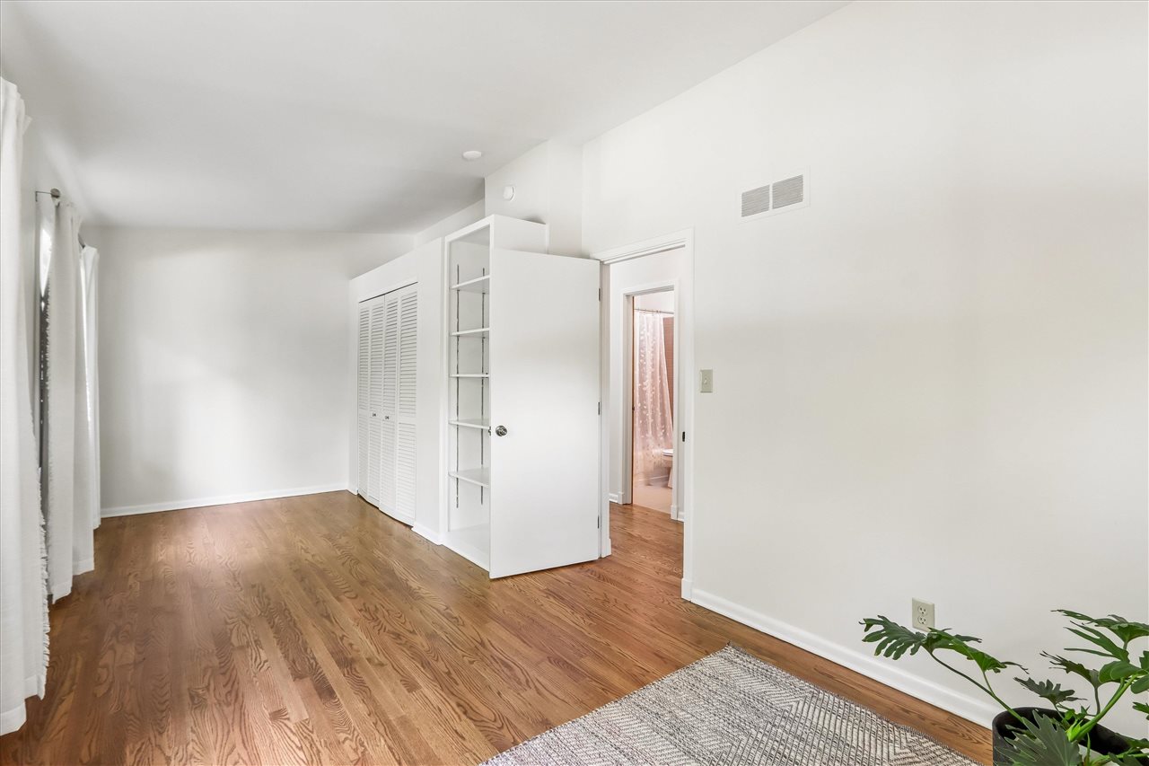 300 Kimball Rd