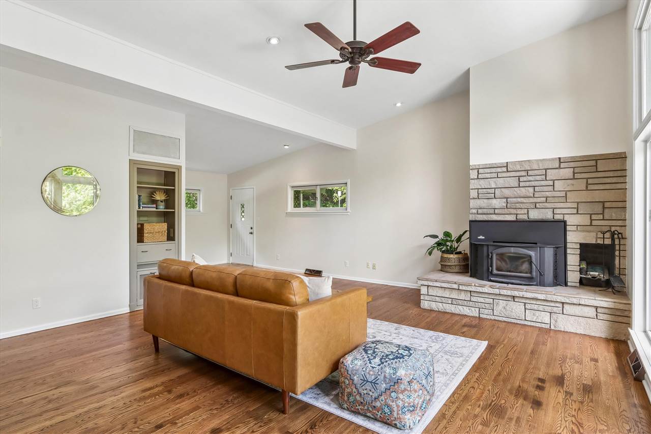 300 Kimball Rd