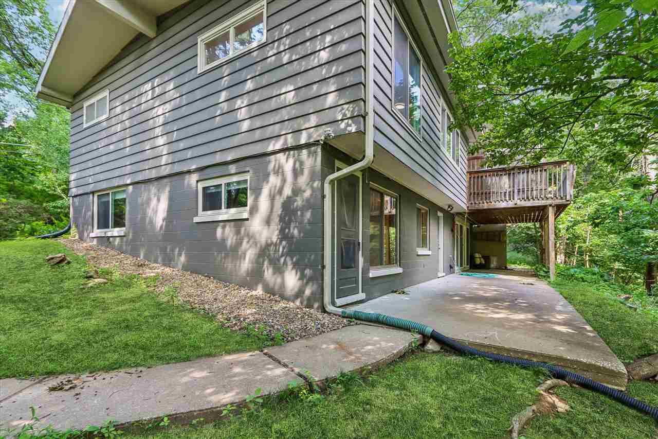 300 Kimball Rd