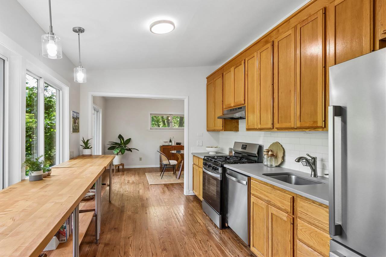 300 Kimball Rd