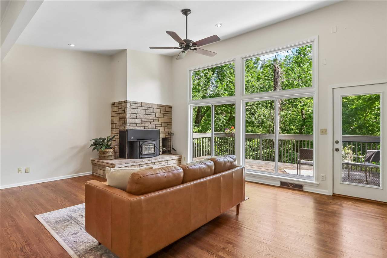 300 Kimball Rd