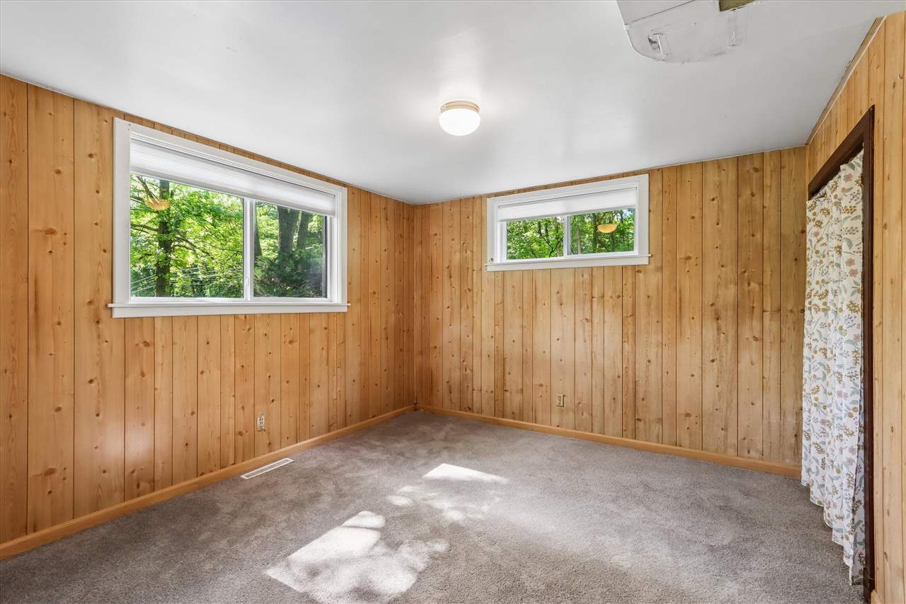 300 Kimball Rd