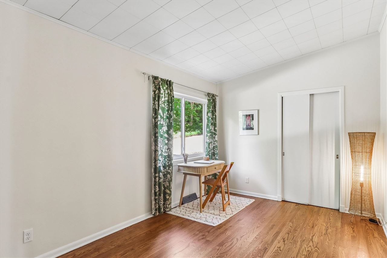 300 Kimball Rd