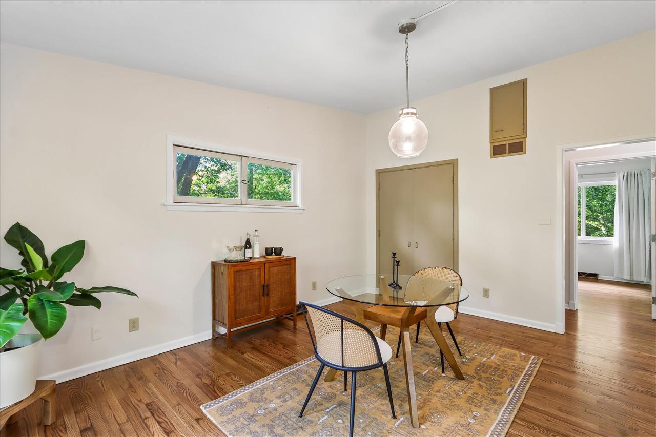 300 Kimball Rd