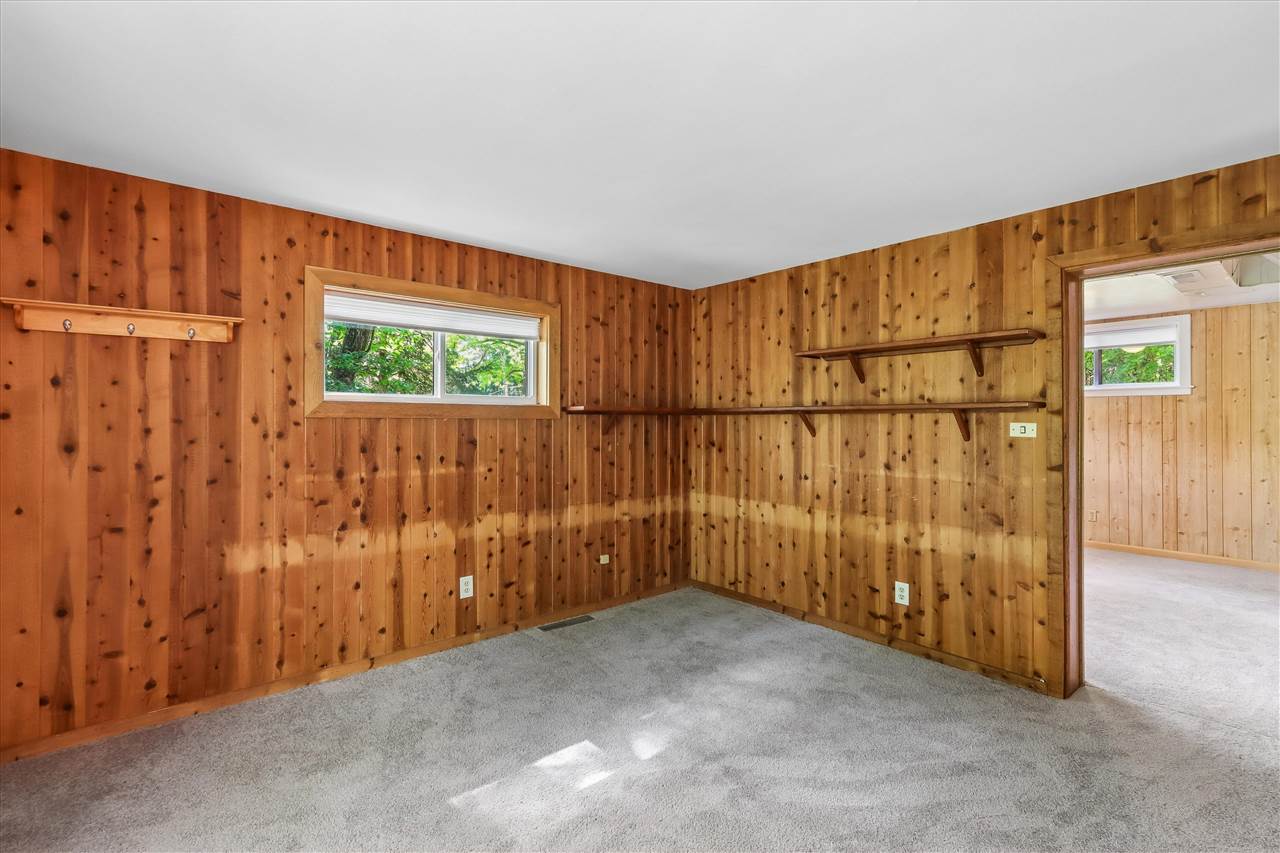 300 Kimball Rd