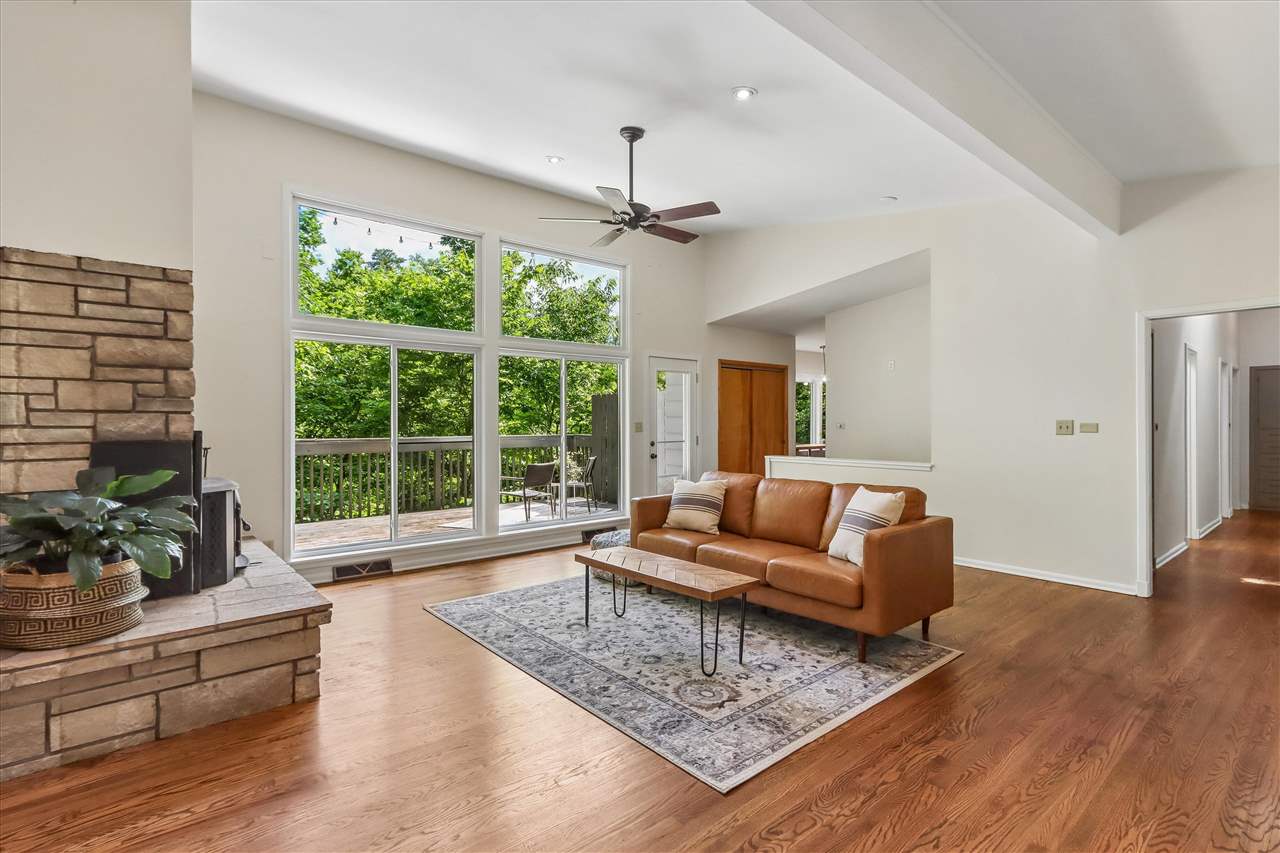 300 Kimball Rd