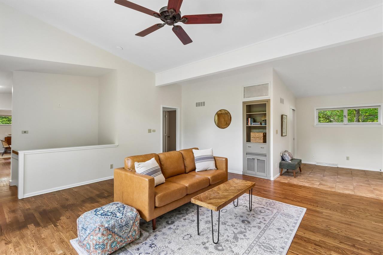 300 Kimball Rd