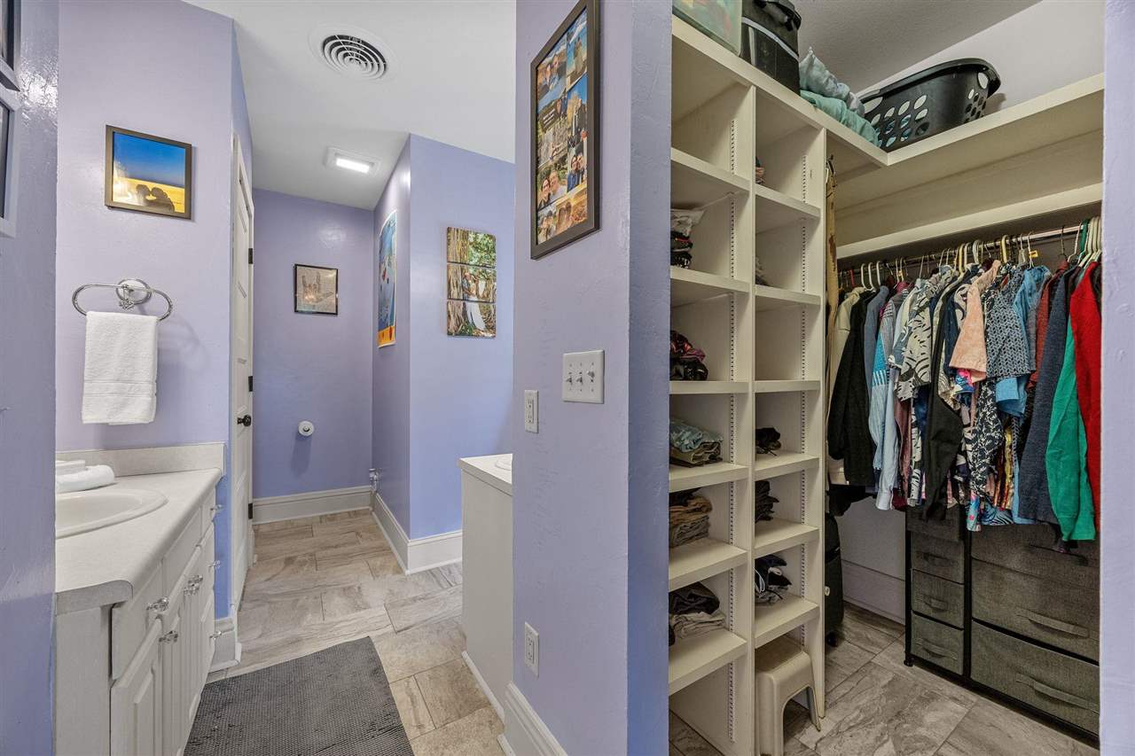 3263 Rohret Rd