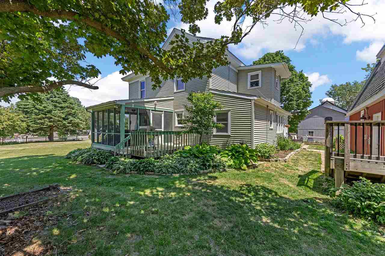 3263 Rohret Rd