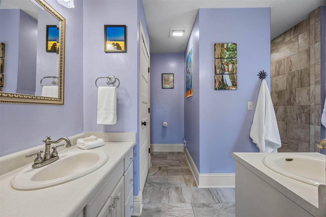 3263 Rohret Rd