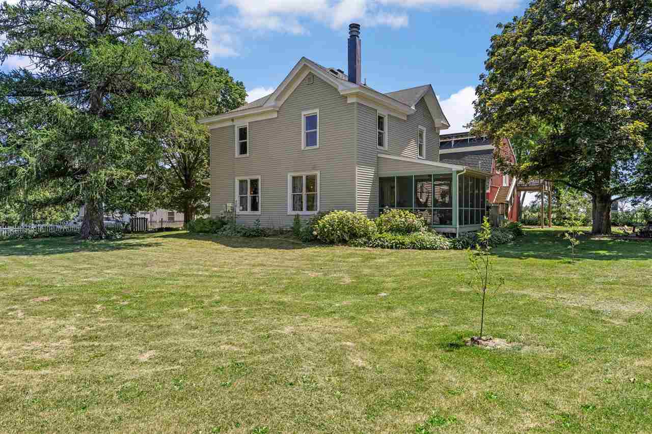 3263 Rohret Rd