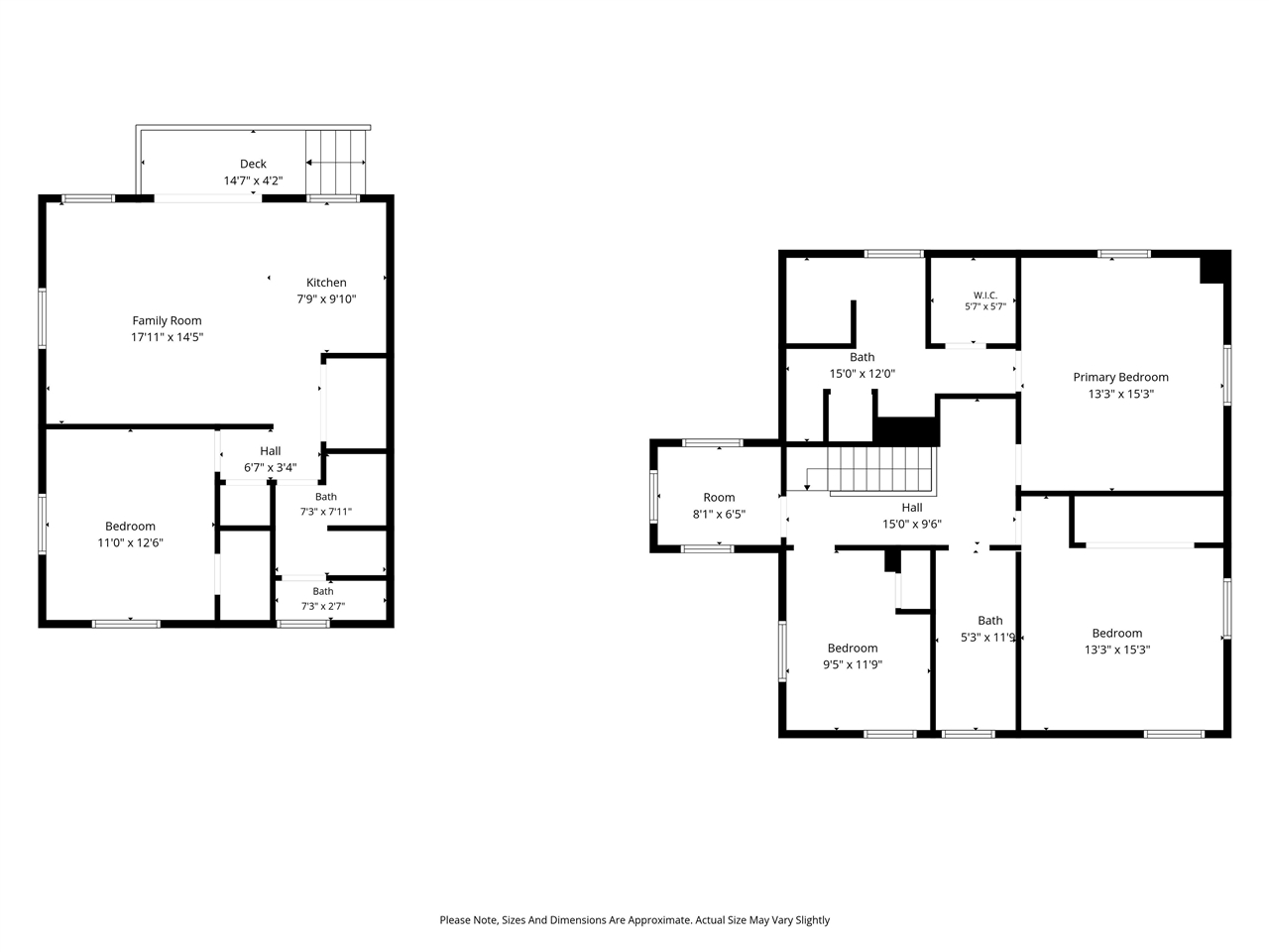 3263 Rohret Rd