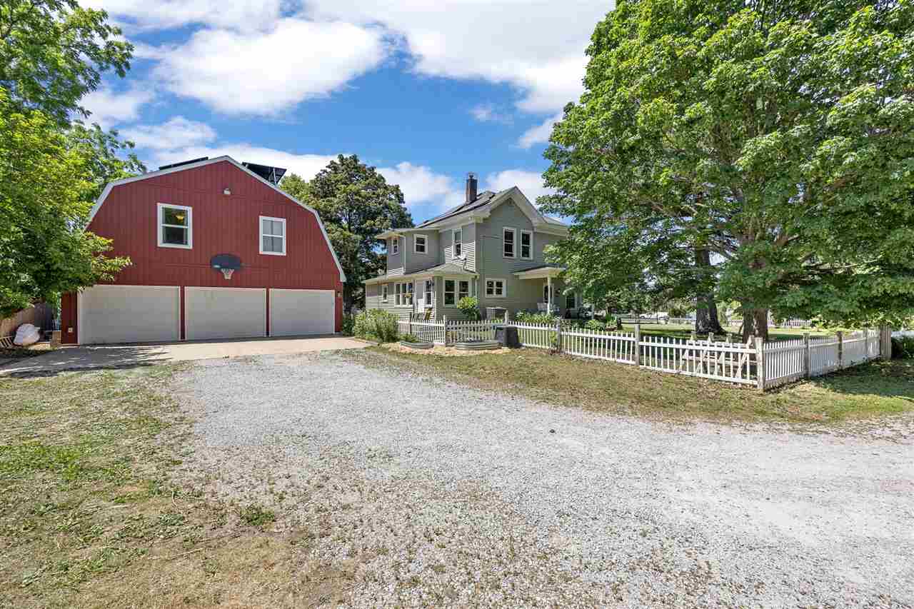 3263 Rohret Rd
