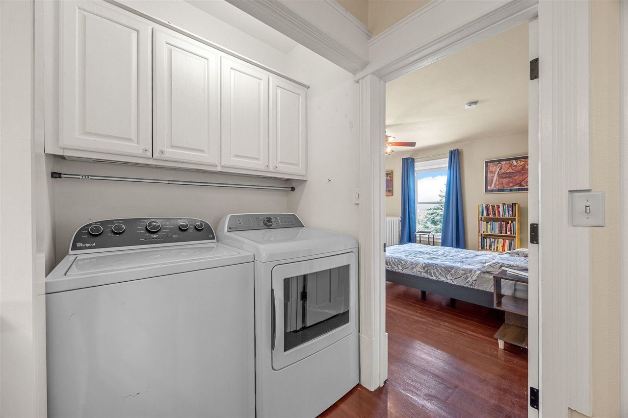 3263 Rohret Rd