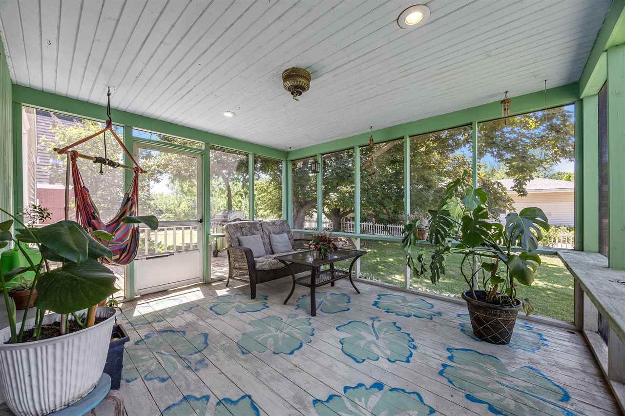 3263 Rohret Rd