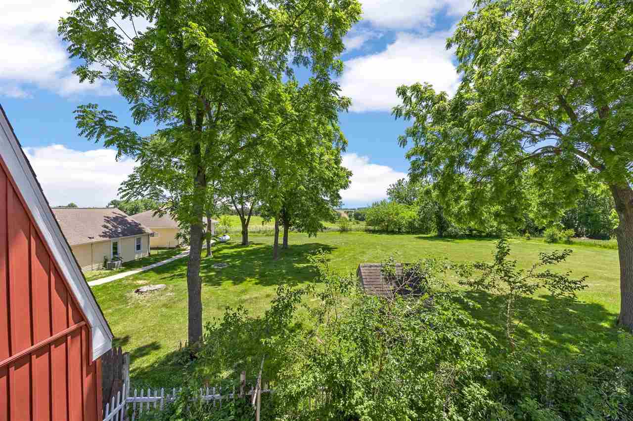 3263 Rohret Rd