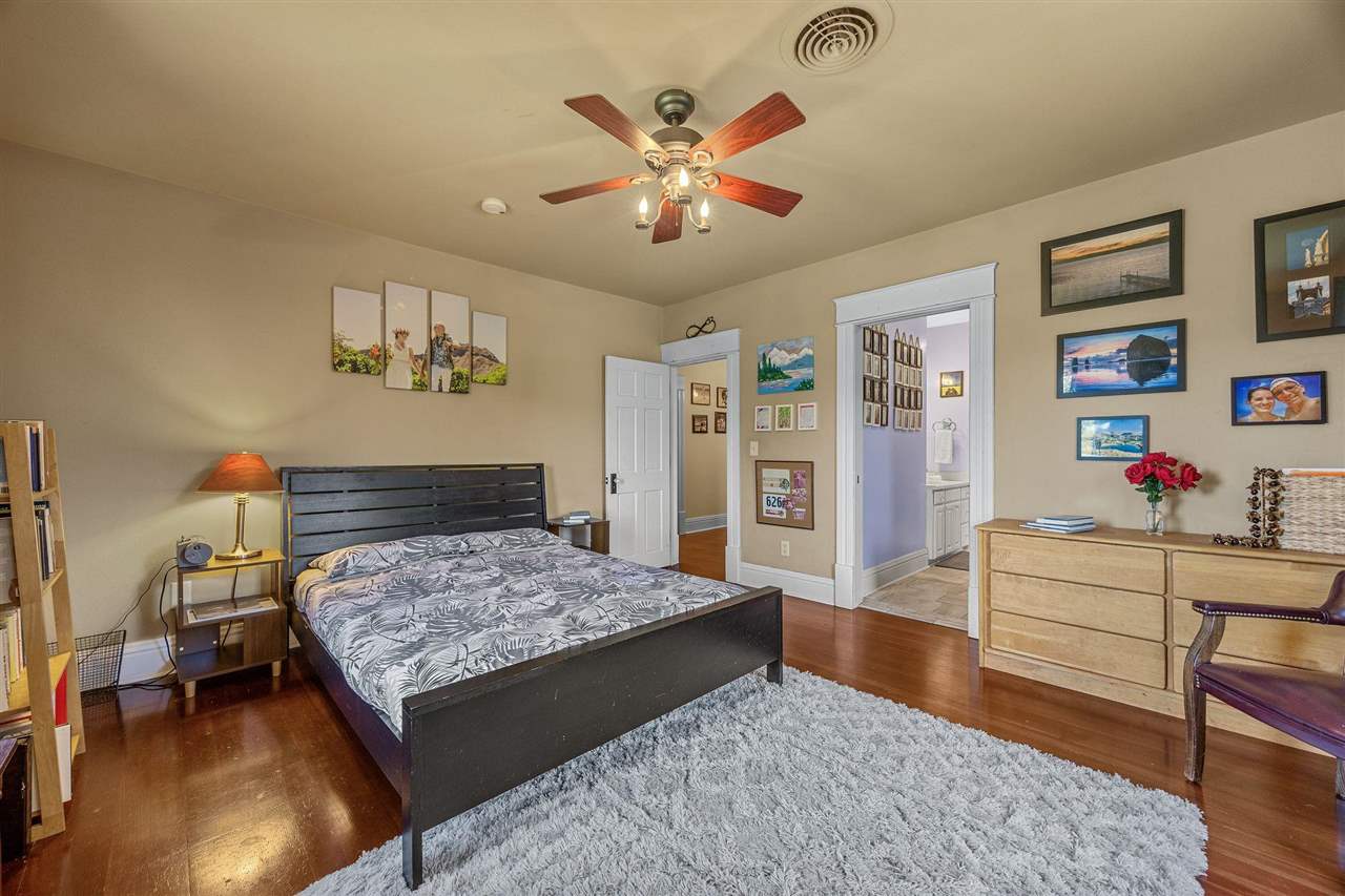 3263 Rohret Rd