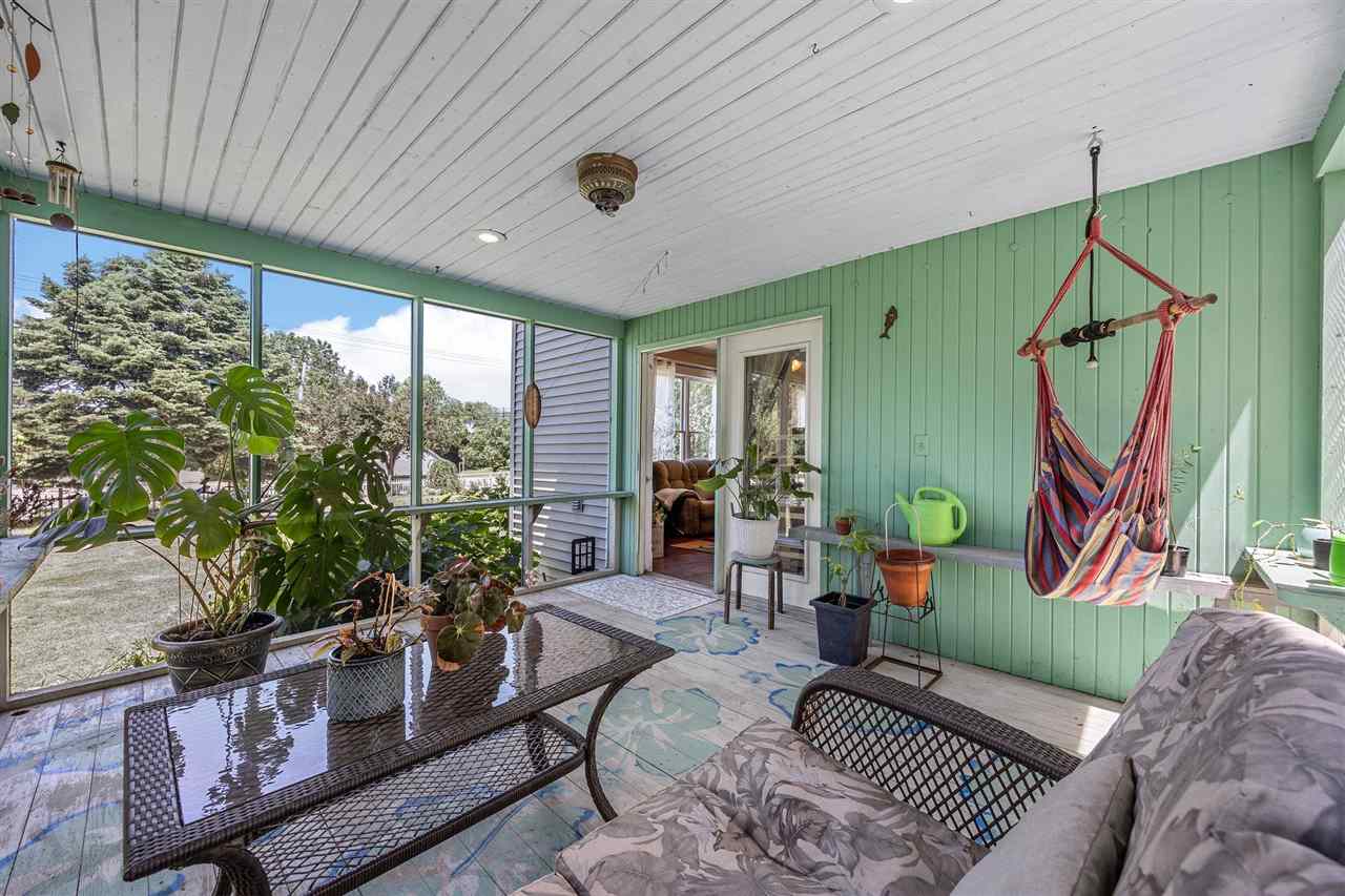 3263 Rohret Rd