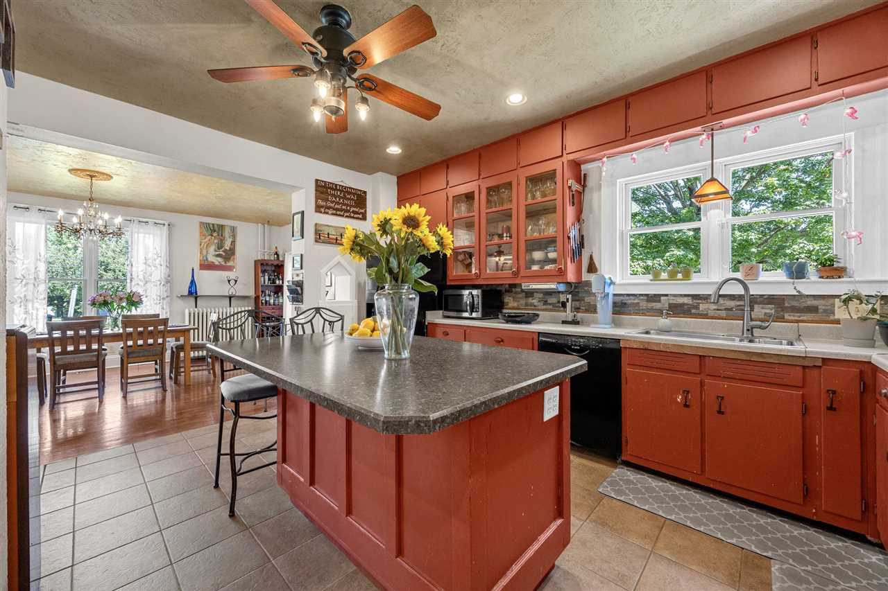 3263 Rohret Rd