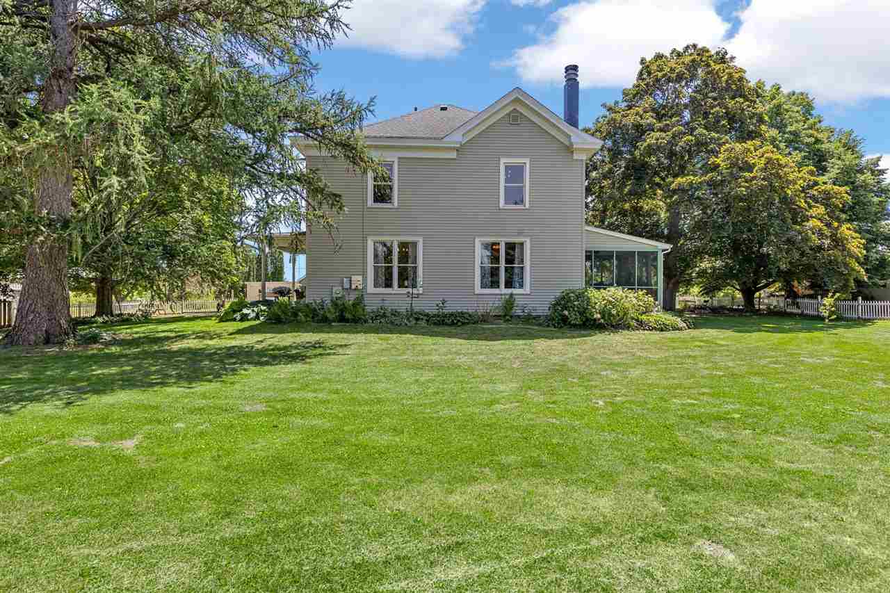 3263 Rohret Rd