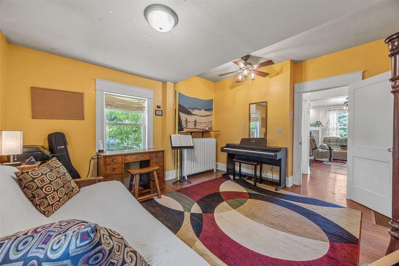 3263 Rohret Rd