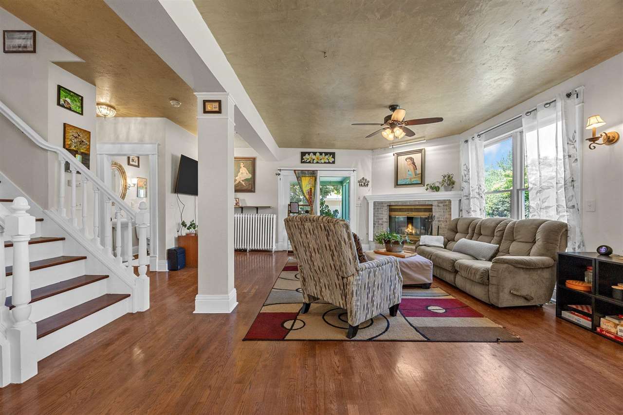 3263 Rohret Rd