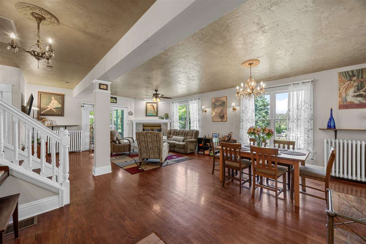 3263 Rohret Rd