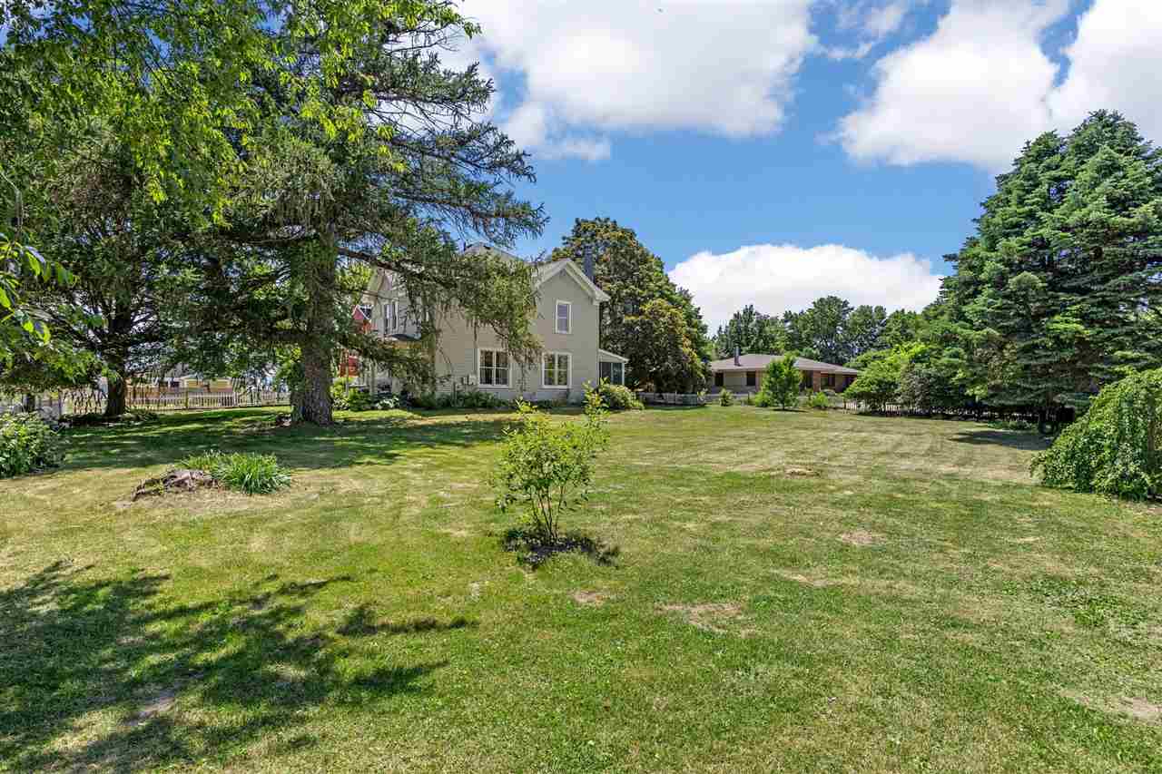 3263 Rohret Rd