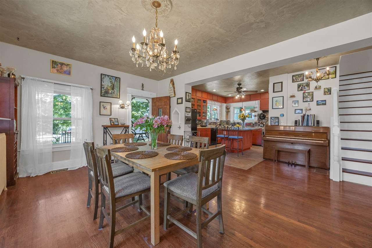 3263 Rohret Rd