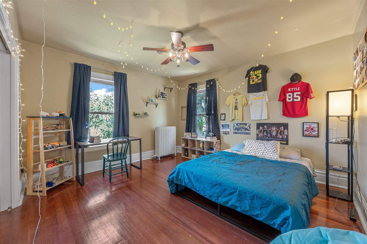 3263 Rohret Rd